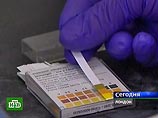 В организме Скарамеллы обнаружен полоний 210, его положили в больницу В организме Скарамеллы обнаружен полоний 210, его положили в больницу