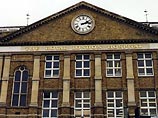 В Лондоне не сообщают о результатах вскрытия тела Литвиненко В Лондоне не сообщают о результатах вскрытия тела Литвиненко