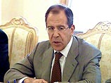 Россия готова поддержать санкции по запрету экспорта ядерных материалов в Иран Россия готова поддержать санкции по запрету экспорта ядерных материалов в Иран