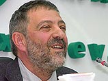 Друг Литвиненко Александр Гольдфарб заявил, что в четверг передал копии двух писем Скотланд-Ярду Друг Литвиненко Александр Гольдфарб заявил, что в четверг передал копии двух писем Скотланд-Ярду