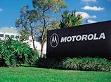 Nokia и Motorola эксплуатируют рабочих на своих филиалах в стиле XIX века, утверждают эксперты Nokia и Motorola эксплуатируют рабочих на своих филиалах в стиле XIX века, утверждают эксперты