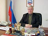 В документе, переданном Марио Скарамеллой бывшему офицеру ФСБ Александру Литвиненко, речь шла о членах организации ветеранов внешней разведки "Честь и достоинство", возглавляемой полковником Валентином Величко В документе, переданном Марио Скарамеллой бывшему офицеру ФСБ Александру Литвиненко, речь шла о членах организации ветеранов внешней разведки "Честь и достоинство", возглавляемой полковником Валентином Величко