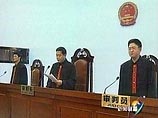 Это право сохраняется только за профессиональными журналистами, которые работают на веб-сайтах, созданных официально зарегистрированными новостными структурами, и имеют аккредитацию. Нарушители будут преследоваться по закону Это право сохраняется только за профессиональными журналистами, которые работают на веб-сайтах, созданных официально зарегистрированными новостными структурами, и имеют аккредитацию. Нарушители будут преследоваться по закону
