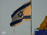 По мнению лидера Исламской Республики, Израиль "был создан для возрастания напряжения и навязывания политики США и Великобритании и никогда не сможет установить мир и спокойствие в регионе"