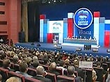 "Главной пока остается политика накопительства и скупердяйства правительства России и его финансового блока", - считает Лужков "Главной пока остается политика накопительства и скупердяйства правительства России и его финансового блока", - считает Лужков