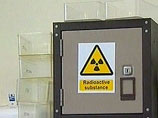 Эксперты проверили на наличие радиации стадион клуба Arsenal