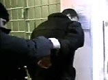 Житель Ростовской области задержан по подозрению в убийстве девочки Житель Ростовской области задержан по подозрению в убийстве девочки