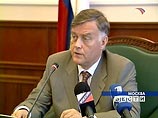 Несмотря на прогнозы политиков, в том числе представителей руководства "Единой России", ни в бюро Высшего совета, ни в сам Высший совет не был избран руководитель ОАО "Российские железные дороги" Владимир Якунин Несмотря на прогнозы политиков, в том числе представителей руководства "Единой России", ни в бюро Высшего совета, ни в сам Высший совет не был избран руководитель ОАО "Российские железные дороги" Владимир Якунин