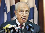 МИД Израиля: резолюции ООН не способны дать мир Ближнему Востоку МИД Израиля: резолюции ООН не способны дать мир Ближнему Востоку