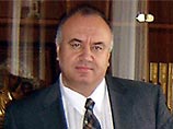 Новый глава МВД Украины пообещал уволить нечестных дилетантов из министерства Новый глава МВД Украины пообещал уволить нечестных дилетантов из министерства