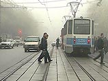 Вместе с тем он подчеркнул, что такое теплое начало зимы - не редкость для России. По данным метеоролога, во второй половине 20 века было 16 теплых декабрей. Например, в 1960 году в начале этого месяца днем температура в Москве достигала 7-9 градусов тепл Вместе с тем он подчеркнул, что такое теплое начало зимы - не редкость для России. По данным метеоролога, во второй половине 20 века было 16 теплых декабрей. Например, в 1960 году в начале этого месяца днем температура в Москве достигала 7-9 градусов тепл
