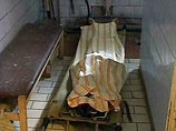Самый знаменитый в Малайзии заклинатель змей скончался от укуса кобры во время шоу Самый знаменитый в Малайзии заклинатель змей скончался от укуса кобры во время шоу