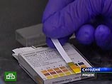 Британские врачи не нашли у Марио Скарамеллы признаков радиационной интоксикации Британские врачи не нашли у Марио Скарамеллы признаков радиационной интоксикации
