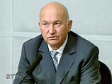Мэр Москвы Юрий Лужков называет непорядочными действия журналистов русской версии журнала Forbes, которые, по его словам, исказили высказывания его супруги - главы компании "Интеко" Елены Батуриной Мэр Москвы Юрий Лужков называет непорядочными действия журналистов русской версии журнала Forbes, которые, по его словам, исказили высказывания его супруги - главы компании "Интеко" Елены Батуриной