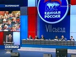 Делегаты съезда одобрили политическую программу, представляющую собой целый пакет документов, подробно излагающих позицию партии по всем вопросам социально- экономической и политической жизни страны Делегаты съезда одобрили политическую программу, представляющую собой целый пакет документов, подробно излагающих позицию партии по всем вопросам социально- экономической и политической жизни страны