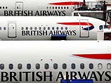 Второй по счету из трех самолетов Boeing-767 компании British Airways (BA), в которых были обнаружены следы радиоактивных веществ, полностью очищен усилиями санитарных служб Великобритании, говорится в сообщении компании