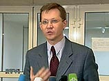 За идею прямых выборов Совета Федерации высказался и независимый депутат Владимир Рыжков, отметив, что "Единая Россия" в очередной раз показала себя совершенно непоследовательной партией За идею прямых выборов Совета Федерации высказался и независимый депутат Владимир Рыжков, отметив, что "Единая Россия" в очередной раз показала себя совершенно непоследовательной партией