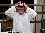 Баразан Ибрагим ат-Тикрити Баразан Ибрагим ат-Тикрити
