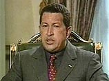 Уго Чавес отверг утверждения своего соперника на выборах в Венесуэле о сбоях системы голосования