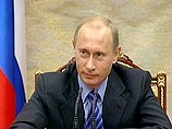 Два американских сенатора подвергли критике Путина, назвав его диктатором Два американских сенатора подвергли критике Путина, назвав его диктатором