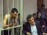 Бомбы в МГУ и на Черкизовском рынке были одинаковой конструкции, установила ФСБ Бомбы в МГУ и на Черкизовском рынке были одинаковой конструкции, установила ФСБ