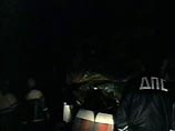 Сотрудник ГИБДД, обвинявшийся в гибели двух офицеров, получил 4 года колонии Сотрудник ГИБДД, обвинявшийся в гибели двух офицеров, получил 4 года колонии