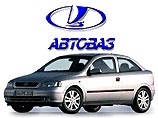 На "АвтоВАЗе" очередной кризис перепроизводства - запасы, скопившиеся у дилеров ВАЗа, превышают месячную норму на 80% На "АвтоВАЗе" очередной кризис перепроизводства - запасы, скопившиеся у дилеров ВАЗа, превышают месячную норму на 80%