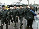 Гражданка Грузии Манана Джабелия скончалась 2 декабря в спецприемнике для иностранных граждан в Москве Гражданка Грузии Манана Джабелия скончалась 2 декабря в спецприемнике для иностранных граждан в Москве
