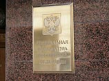 Великобритания попросила Россию помочь расследованию смерти Александра Литвиненко Великобритания попросила Россию помочь расследованию смерти Александра Литвиненко
