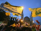 В Бейруте сохраняется напряженная обстановка после проведенной просирийской оппозицией в пятницу массовой манифестации с требованием отставки премьер-министра, суннита Фуада ас-Синиоры В Бейруте сохраняется напряженная обстановка после проведенной просирийской оппозицией в пятницу массовой манифестации с требованием отставки премьер-министра, суннита Фуада ас-Синиоры