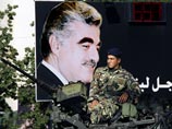 В Бейруте в противостоянии "Хизбаллах" и правительства пролилась первая кровь. Обстановка накаляется В Бейруте в противостоянии "Хизбаллах" и правительства пролилась первая кровь. Обстановка накаляется
