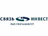 "Связьинвест" может превратиться в телекоммуникационную госмонополию "Связьинвест" может превратиться в телекоммуникационную госмонополию