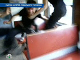 Третьему задержанному по делу о нападении на гражданина Киргизии предъявлено обвинение Третьему задержанному по делу о нападении на гражданина Киргизии предъявлено обвинение