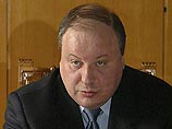 Лидер СПС Никита Белых считает, что Егора Гайдара пытались отравить