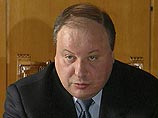 Лидер СПС Никита Белых считает, что Егора Гайдара пытались отравить Лидер СПС Никита Белых считает, что Егора Гайдара пытались отравить