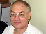 "Левада-Центр" возглавил Лев Гудков "Левада-Центр" возглавил Лев Гудков
