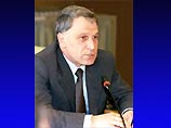 Контрольный пакет питерского "Пятого канала" получит давний друг Путина Контрольный пакет питерского "Пятого канала" получит давний друг Путина