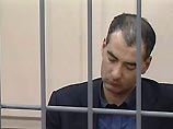 Содержание под стражей вице-президента ЮКОСа Алексаняна продлено до 2 марта Содержание под стражей вице-президента ЮКОСа Алексаняна продлено до 2 марта