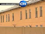 В Красноярском крае за неделю погибли двое солдат срочной службы В Красноярском крае за неделю погибли двое солдат срочной службы