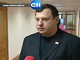 Двое солдат срочной службы Внутренних войск МВД РФ погибли в Красноярске на минувшей неделе, утверждает депутат Законодательного собрания края Юрий Швыткин, курирующий вопросы, связанные с военнослужащими Двое солдат срочной службы Внутренних войск МВД РФ погибли в Красноярске на минувшей неделе, утверждает депутат Законодательного собрания края Юрий Швыткин, курирующий вопросы, связанные с военнослужащими