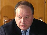 Егор Гайдар, оправившись от таинственного недуга, выписывается из клиники Егор Гайдар, оправившись от таинственного недуга, выписывается из клиники