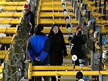 Азербайджан готов обойтись без российского газа Азербайджан готов обойтись без российского газа