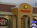 Сеть ресторанов Eight Taco Bell на Лонг Айленде уже закрылась в результате расследования Сеть ресторанов Eight Taco Bell на Лонг Айленде уже закрылась в результате расследования