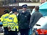 Экс-сотрудника ФСБ Лугового спрятали от британских следователей в больнице Экс-сотрудника ФСБ Лугового спрятали от британских следователей в больнице