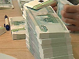 С 1 января 2007 года в России объявят годовую налоговую амнистию. Российские депутаты скорее всего успеют до нового года принять закон, разрешающий легализовать укрытые доходы, просто заплатив 13% от амнистируемой суммы
