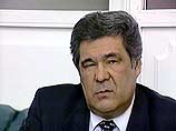 Губернатор Кемеровской области Аман Тулеев поддержал идею об избрании сенаторов Губернатор Кемеровской области Аман Тулеев поддержал идею об избрании сенаторов