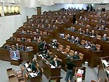 Губернатор Кемеровской области "единоросс" Аман Тулеев считает, что члены Совета Федерации должны избираться Губернатор Кемеровской области "единоросс" Аман Тулеев считает, что члены Совета Федерации должны избираться