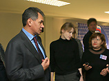 Губернатор Кемеровской области Аман Тулеев поддержал  идею об избрании сенаторов
