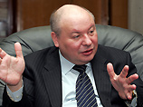 Российские врачи, которые обследовали директора Института экономики переходного периода, бывшего премьера России Егора Гайдара, пришли к выводу, что у него есть признаки отравления, однако не установили тип вещества, которым он мог быть отравлен Российские врачи, которые обследовали директора Института экономики переходного периода, бывшего премьера России Егора Гайдара, пришли к выводу, что у него есть признаки отравления, однако не установили тип вещества, которым он мог быть отравлен