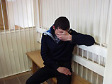 Министр обороны РФ наказал командование Тихоокеанского флота за дедовщину Министр обороны РФ наказал командование Тихоокеанского флота за дедовщину